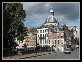 Lille