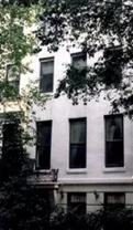 Mannes College of Music
