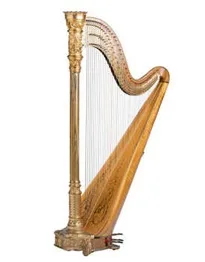 Harp